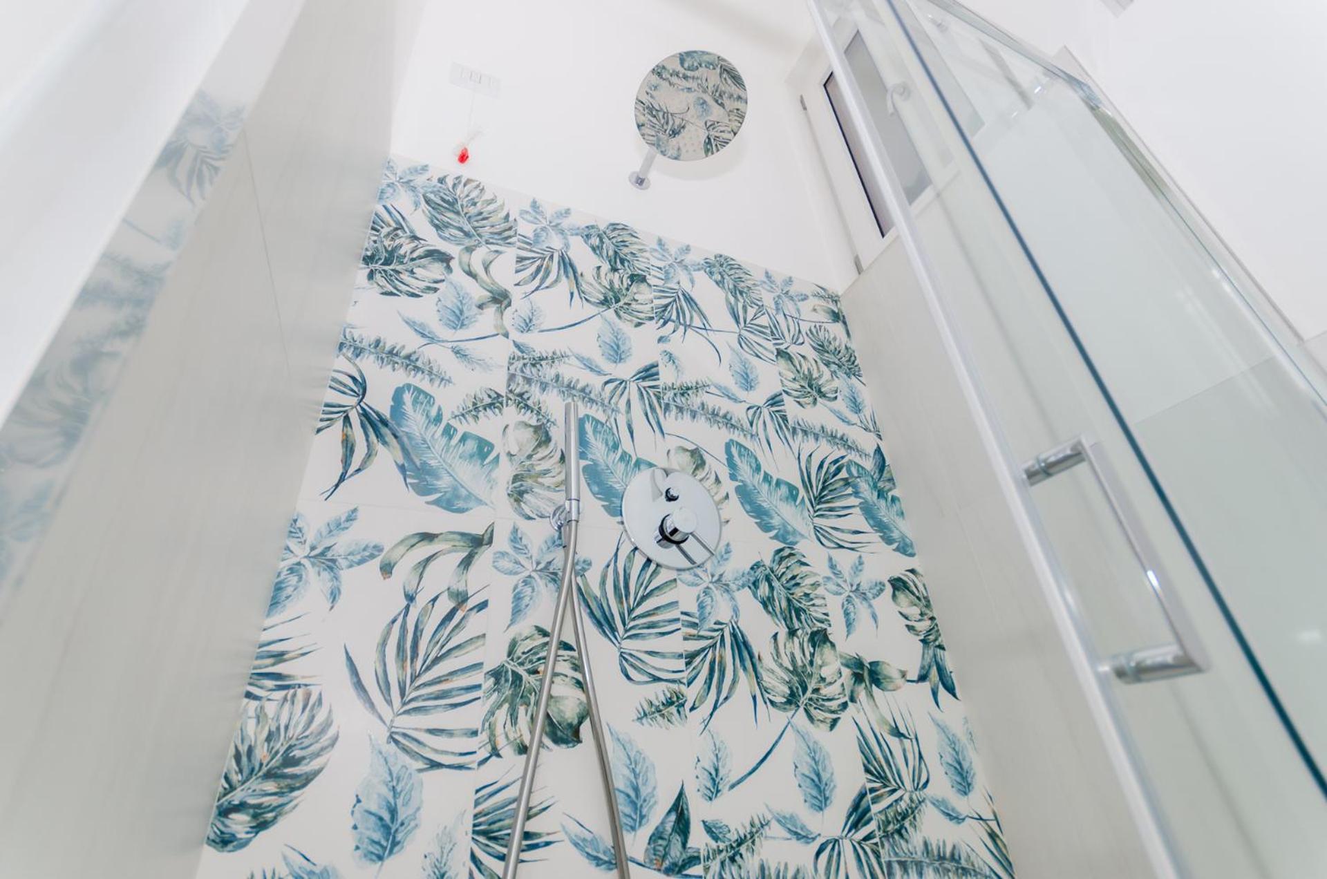 Appartamento Mini Loft Linate Airport And Blu Metro Milano Esterno foto